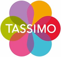 ☕ TASSIMO