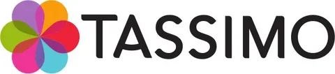 TASSIMO