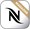 NESPRESSO VERTU0