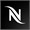 NESPRESSO VERTU0