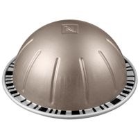 Капсулы Nespresso Vertuo Arondio (150 ml)