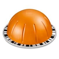 Капсулы Nespresso Vertuo Inizio (150 ml)