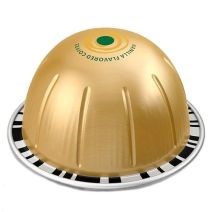 Капсулы Nespresso Vertuo STARBUCKS® Creamy Vanilla (230 ml)