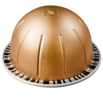 Капсулы Nespresso Vertuo Melozio (230 ml) 15 - фото 4781