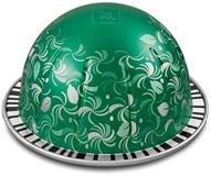Капсулы Nespresso Vertuo Peppermint Pinwheel (230 ml) 7020 - фото 4830