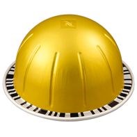 Капсулы Nespresso Vertuo Solelio (230 ml) 9 - фото 4837