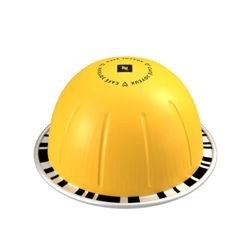 Капсулы Nespresso Vertuo Café Joyeux (230 ml) 13 - фото 4839
