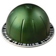 Капсулы Nespresso Vertuo Stormio (230 ml) 19 - фото 4865