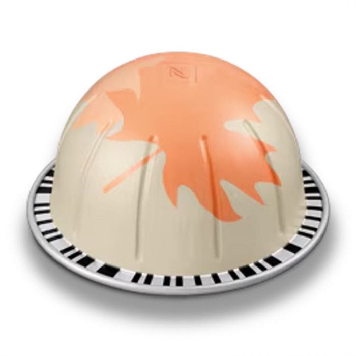 Капсулы Nespresso Vertuo Maple Pecan (230 ml) 1984 - фото 4935