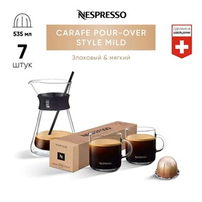 {{productViewItem.photos[photoViewList.activeNavIndex].Alt || productViewItem.photos[photoViewList.activeNavIndex].Description || 'Капсулы Nespresso Vertuo Carafe Pour-Over Style Mild (535 ml)'}}