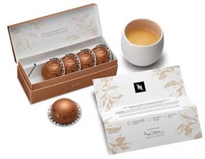 {{productViewItem.photos[photoViewList.activeNavIndex].Alt || productViewItem.photos[photoViewList.activeNavIndex].Description || 'Капсулы Nespresso Vertuo № 20 (80 ml)'}}