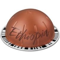 {{productViewItem.photos[photoViewList.activeNavIndex].Alt || productViewItem.photos[photoViewList.activeNavIndex].Description || 'Капсулы Nespresso Vertuo Ethiopia (150 ml)'}}