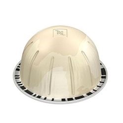 {{productViewItem.photos[photoViewList.activeNavIndex].Alt || productViewItem.photos[photoViewList.activeNavIndex].Description || 'Капсулы Nespresso Vertuo Coconut Vanilla Flavour Over Ice (230 ml)'}}