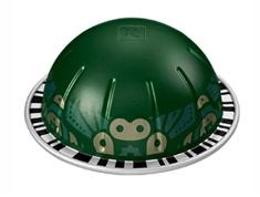 {{productViewItem.photos[photoViewList.activeNavIndex].Alt || productViewItem.photos[photoViewList.activeNavIndex].Description || 'Капсулы Nespresso Vertuo Master Origins Zambia (80 ml)'}}