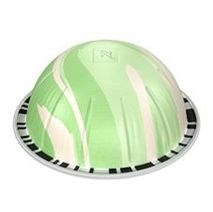 {{productViewItem.photos[photoViewList.activeNavIndex].Alt || productViewItem.photos[photoViewList.activeNavIndex].Description || 'Капсулы Nespresso Vertuo Pistachio Vanilla Flavour Over Ice (80 ml)'}}