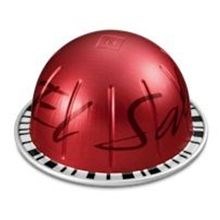 {{productViewItem.photos[photoViewList.activeNavIndex].Alt || productViewItem.photos[photoViewList.activeNavIndex].Description || 'Капсулы Nespresso Vertuo El Salvador (230 ml)'}}