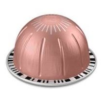 {{productViewItem.photos[photoViewList.activeNavIndex].Alt || productViewItem.photos[photoViewList.activeNavIndex].Description || 'Капсулы Nespresso Vertuo Vivida B12 (230 ml)'}}