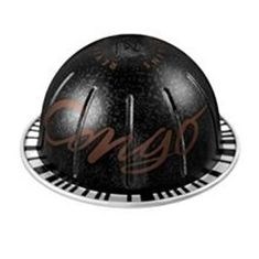 {{productViewItem.photos[photoViewList.activeNavIndex].Alt || productViewItem.photos[photoViewList.activeNavIndex].Description || 'Капсулы Nespresso Vertuo Kahawa ya Congo Organic (230 ml)'}}