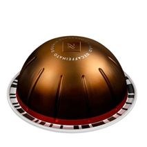 {{productViewItem.photos[photoViewList.activeNavIndex].Alt || productViewItem.photos[photoViewList.activeNavIndex].Description || 'Капсулы Nespresso Vertuo Double Espresso Chiaro Decaffeinato (80 ml)'}}