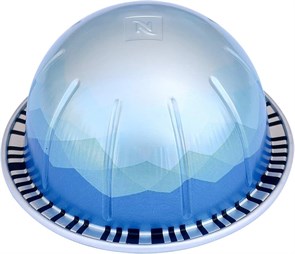 {{productViewItem.photos[photoViewList.activeNavIndex].Alt || productViewItem.photos[photoViewList.activeNavIndex].Description || 'Капсулы Nespresso Vertuo Ice Forte (230 ml)'}}