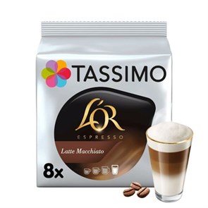 {{productViewItem.photos[photoViewList.activeNavIndex].Alt || productViewItem.photos[photoViewList.activeNavIndex].Description || 'Tassimo L&#39;OR Latte Macchiato (8 порций)'}}