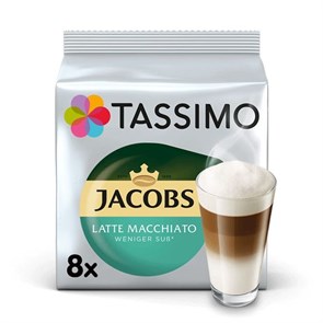{{productViewItem.photos[photoViewList.activeNavIndex].Alt || productViewItem.photos[photoViewList.activeNavIndex].Description || 'Tassimo Jacobs Typ Latte Macchiato Weniger Süß (менее сладкий) (8 порций)'}}