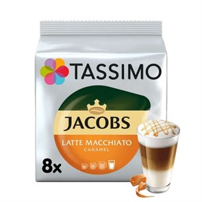 {{productViewItem.photos[photoViewList.activeNavIndex].Alt || productViewItem.photos[photoViewList.activeNavIndex].Description || 'Tassimo Jacobs Typ Latte Macchiato Caramel (8 порций)'}}