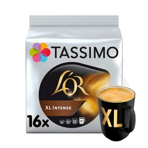 {{productViewItem.photos[photoViewList.activeNavIndex].Alt || productViewItem.photos[photoViewList.activeNavIndex].Description || 'Tassimo L&#39;OR XL Intense (16 порций)'}}