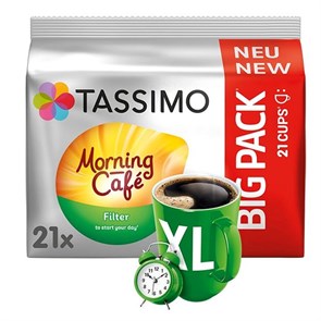 {{productViewItem.photos[photoViewList.activeNavIndex].Alt || productViewItem.photos[photoViewList.activeNavIndex].Description || 'Tassimo Morning Café Filter XL (21 порция)'}}