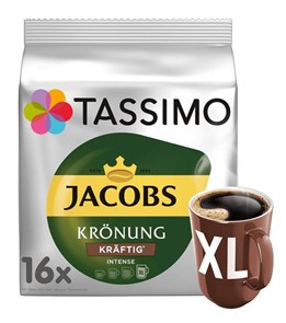 {{productViewItem.photos[photoViewList.activeNavIndex].Alt || productViewItem.photos[photoViewList.activeNavIndex].Description || 'Tassimo Jacobs Krönung Kräftig XL (16 порций)'}}