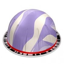 Капсулы Nespresso Vertuo French Lavender and Vanilla Decaffeinato (230 ml) 7011