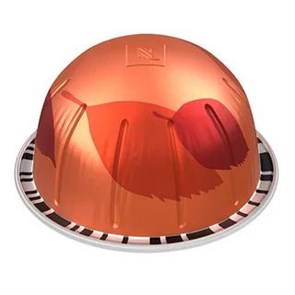 {{photo.Alt || photo.Description || 'Капсулы Nespresso Vertuo Cinnamon Apple Crisp (230 ml)'}}