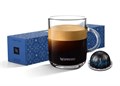 Капсулы Nespresso Vertuo Café de Cuba (230 ml) 1692 - фото 4541