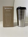 Термокружка Неспрессо Touch Travel Mug 345 мл 1702