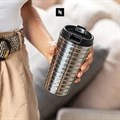 Термокружка Неспрессо Touch Travel Mug 345 мл 1702