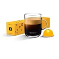Капсулы Nespresso Vertuo Café Joyeux (230 ml) 13
