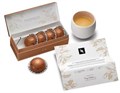 Капсулы Nespresso Vertuo № 20 (80 ml) 59 - фото 4656