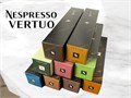 Набор Nespresso Vertuo "Кофе для Настоящих Мужчин" - 90 капсул 3016 - фото 4764