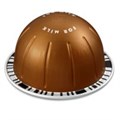 Капсулы Nespresso Vertuo Bianco Forte (230 ml) 5 - фото 4770