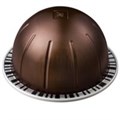 Капсулы Nespresso Vertuo Intenso (230 ml) 21 - фото 4783