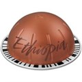 Капсулы Nespresso Vertuo Ethiopia (150 ml) 4539 - фото 4786