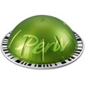 Капсулы Nespresso Vertuo Peru Organic (40 ml) 37 - фото 4801