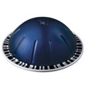Капсулы Nespresso Vertuo Diavolitto (40 ml) 40 - фото 4802
