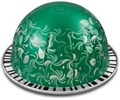 Капсулы Nespresso Vertuo Peppermint Pinwheel (230 ml) 7020 - фото 4830