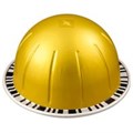 Капсулы Nespresso Vertuo Solelio (230 ml) 9 - фото 4837