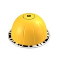 Капсулы Nespresso Vertuo Café Joyeux (230 ml) 13 - фото 4839