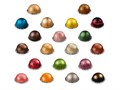 Набор ассорти для дегустации Nespresso Vertuo - 20 капсул 2164