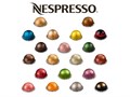 Набор ассорти для дегустации Nespresso Vertuo - 20 капсул 2164 - фото 4849
