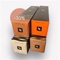 Набор капсул Nespresso Vertuo "Нежность" 40 штук 9020 - фото 4854