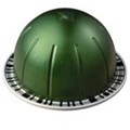 Капсулы Nespresso Vertuo Stormio (230 ml) 19 - фото 4865